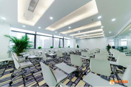 持續創新，匠心打磨 上海小?；实膬炠|產品之道